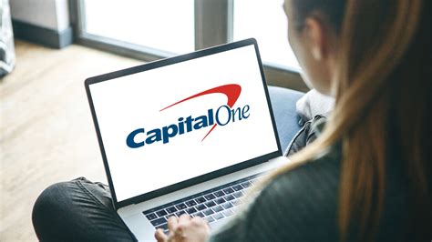 Capital one bank jobs - Focus your efforts on a career with a bright future. These specialist psychologists help solve interpersonal and performance issues in businesses and other organizations. Biomedica...